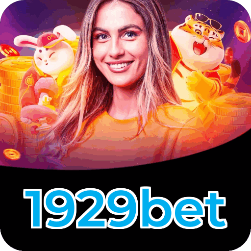 Baixar APK 1929bet