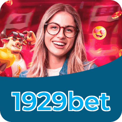 Suporte 1929bet