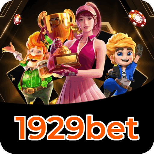 Download iOS 1929bet