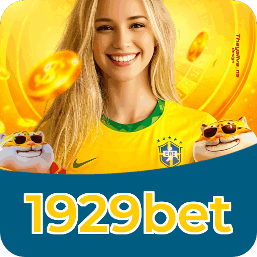 Login rápido no app 1929bet