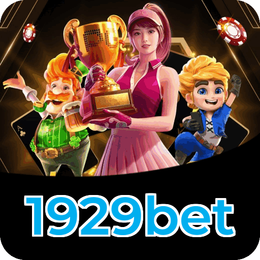 Download PC 1929bet