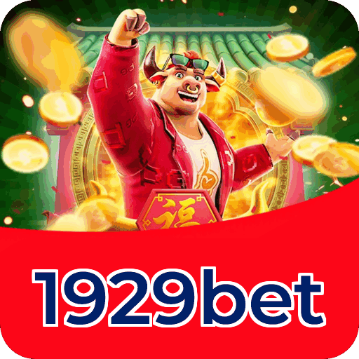 Slots Premium da PG Soft na 1929bet