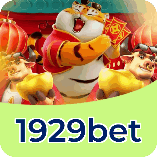 Fortune Series Premium Features