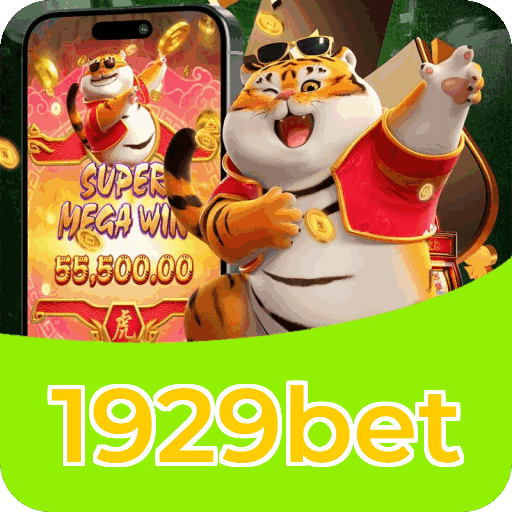 Instalar APK 1929bet