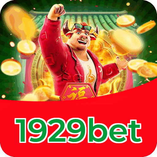 Download Android 1929bet